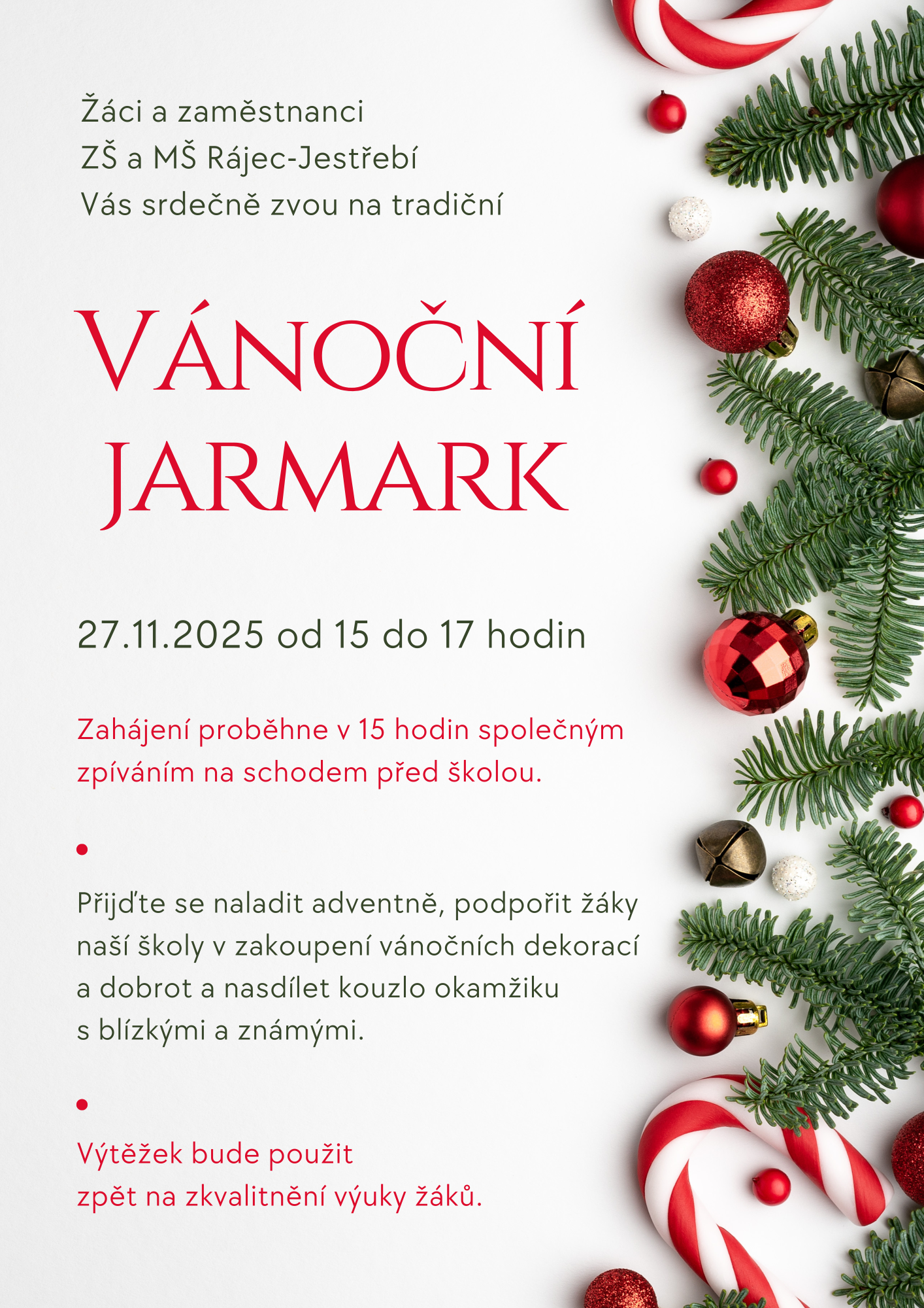 Plakaty-zs Plakaty-zs