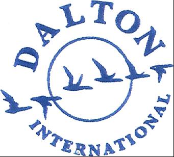 Dalton-international