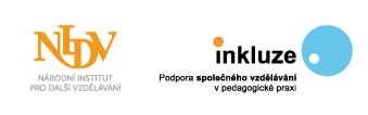 Logolink_projekt_nidv_umisteni-pod-text