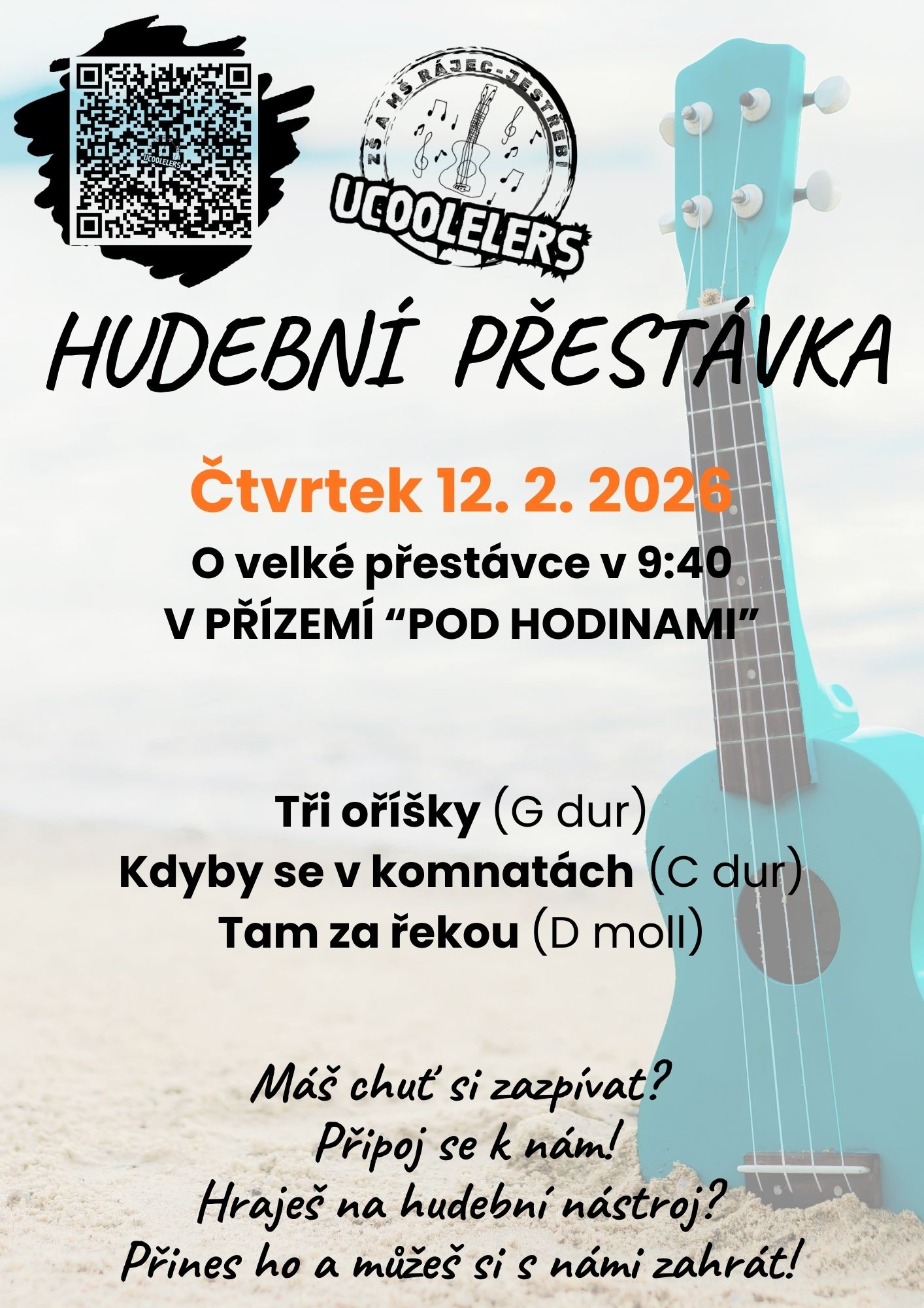 Hudebni-prestavka-1