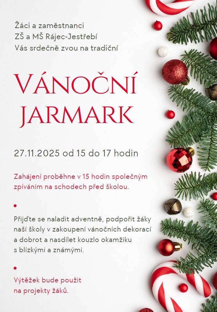 Jarmark25 Jarmark25