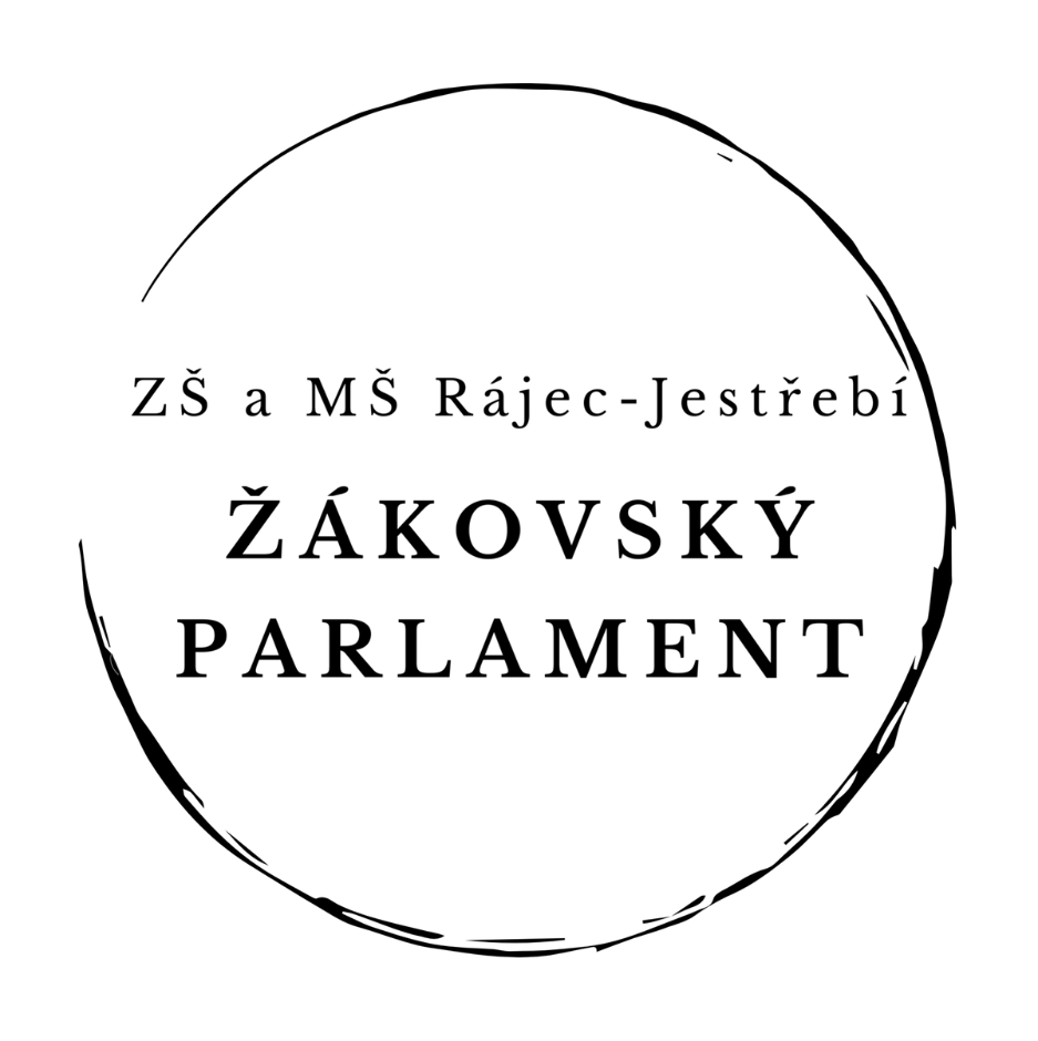 Logosp-h
