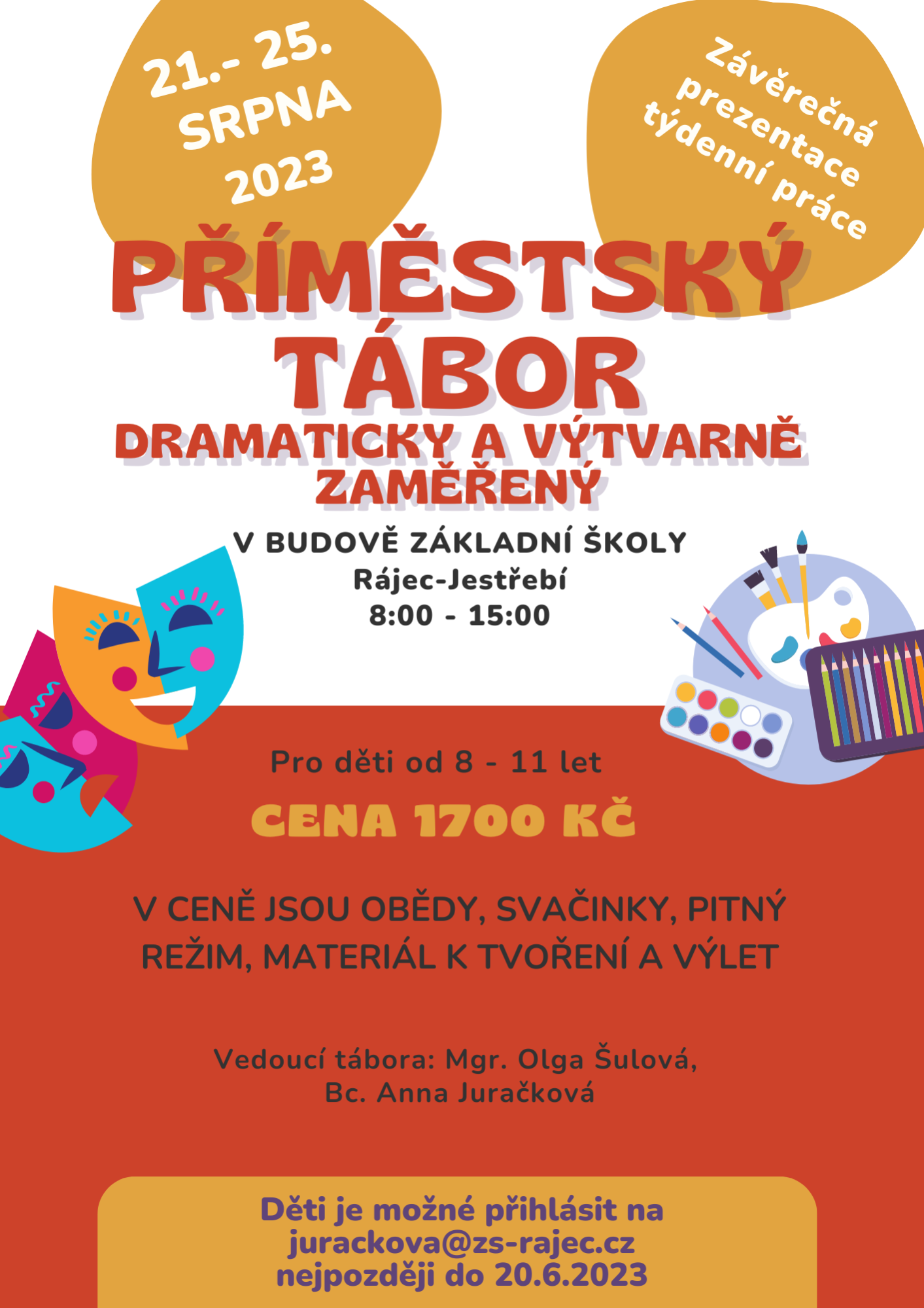 Primestsky-tabor