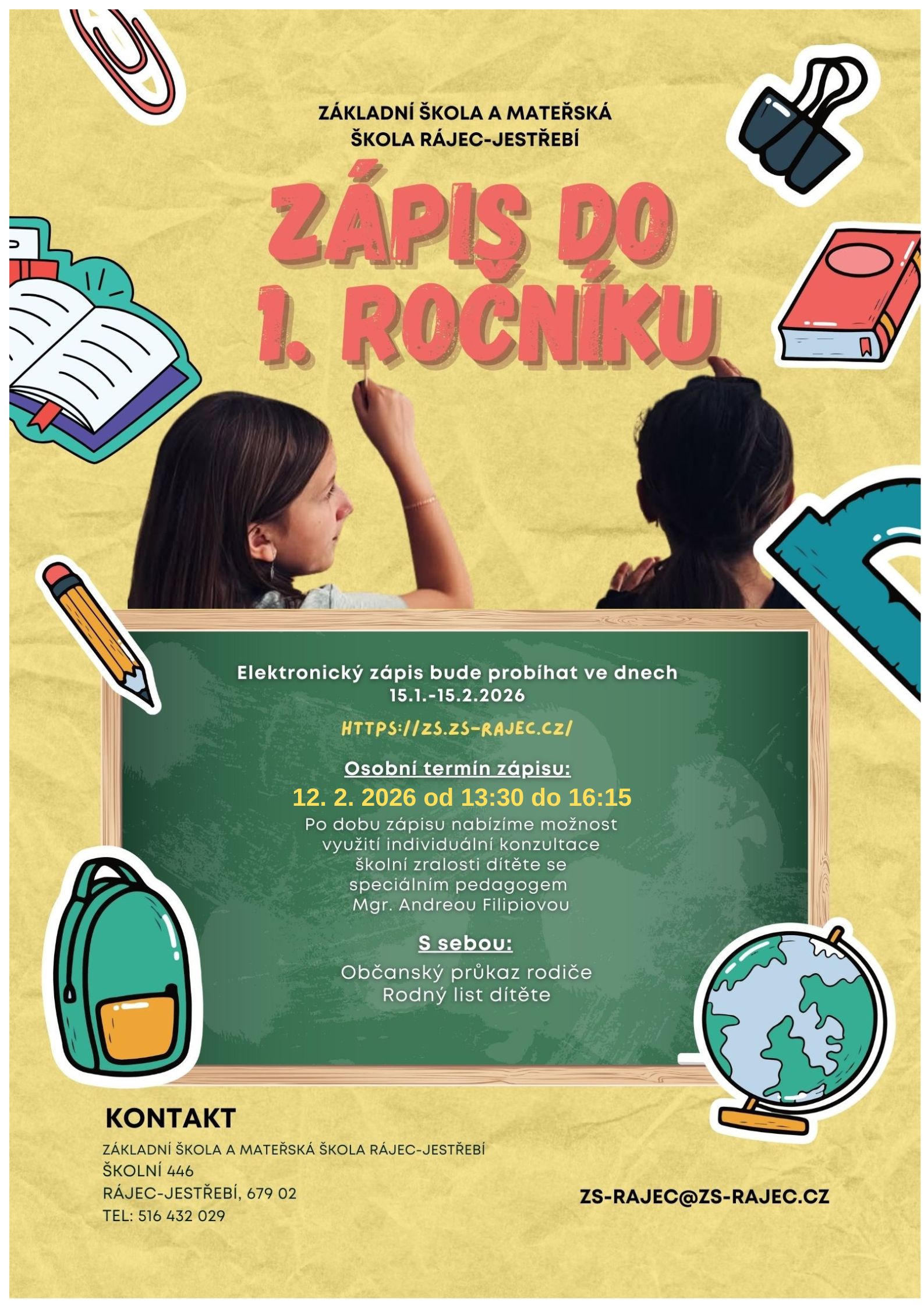 Zapis-do-1-tridy Zapis-do-1-tridy