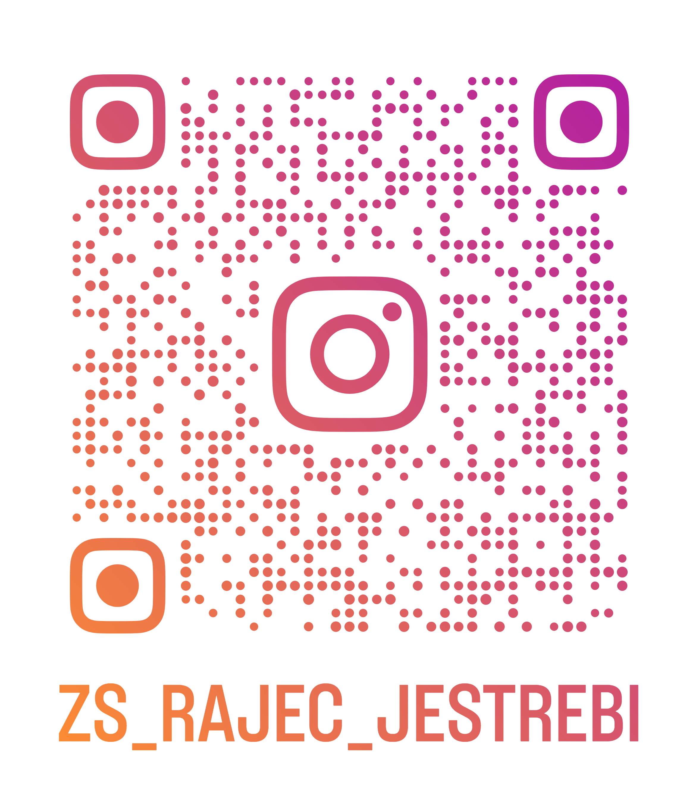 Zs_rajec_jestrebi_qr