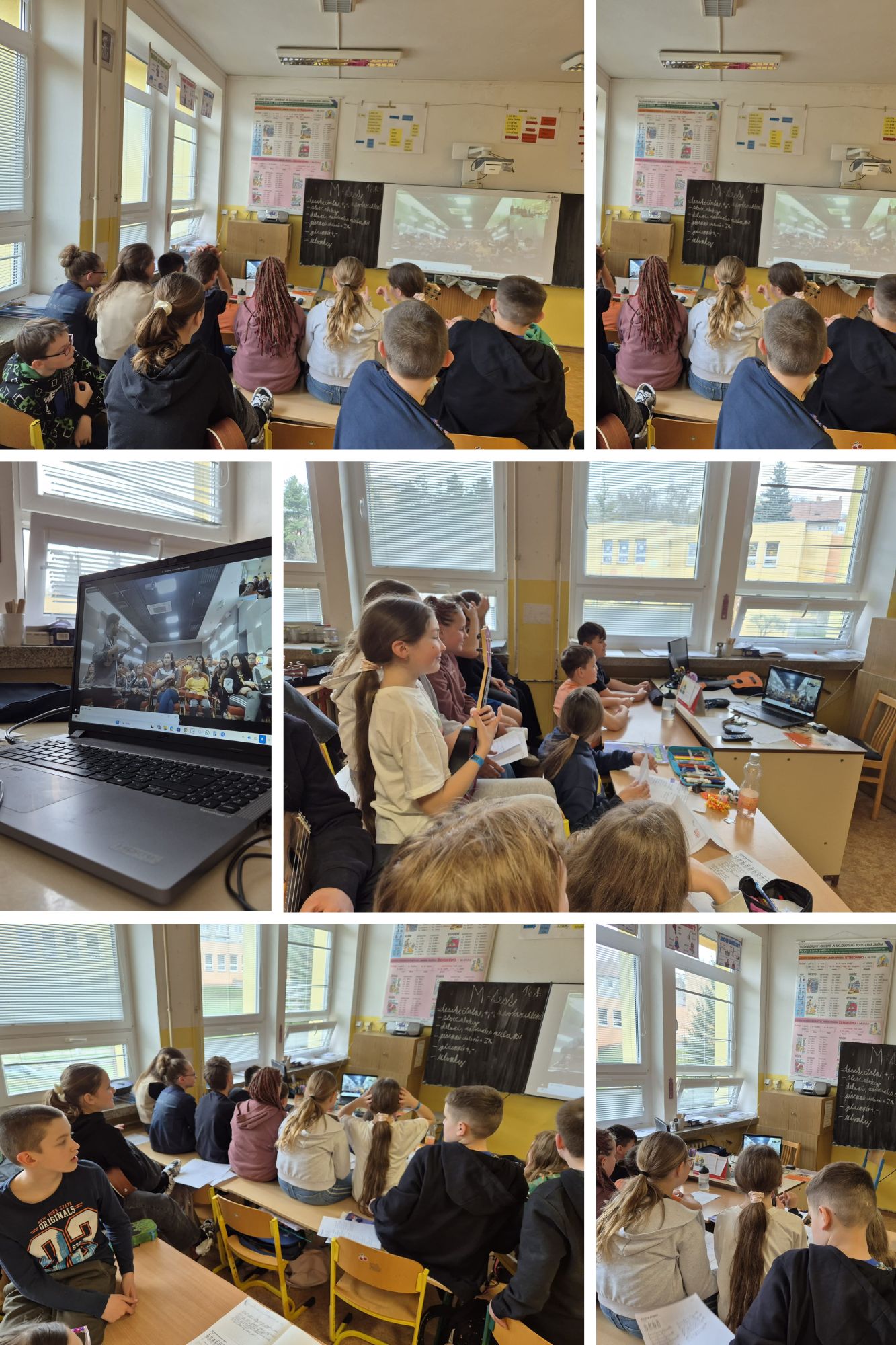 Online-call-duben-26 Online-call-duben-26