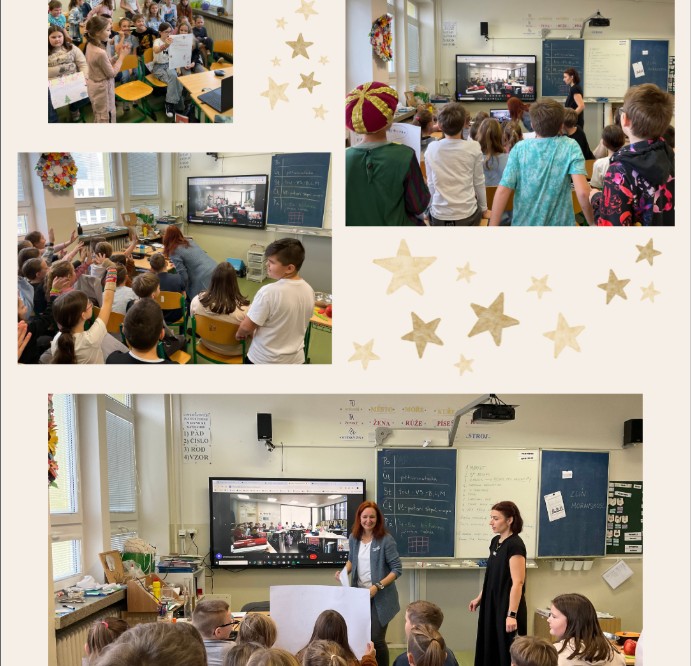 Snimek-obrazovky-2025-11-04-102400