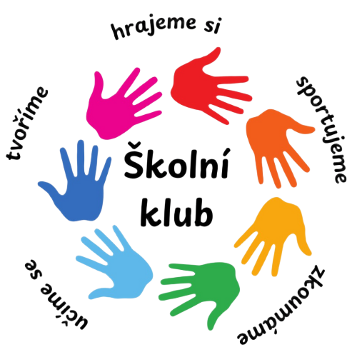 Logo-klub-bez-pozadi-png